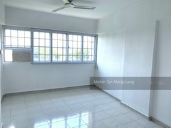 Blk 332 Jurong East Avenue 1 (Jurong East), HDB 5 Rooms #206346811